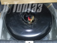 ��� �� Honda Accord  - 