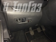 ��� �� Lada Vesta - 