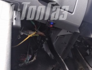 ��� �� ���-3302, - 