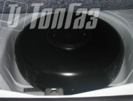 ��� �� Renault Logan - 