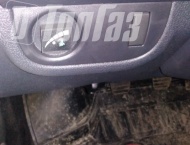 ��� �� Renault Logan - 
