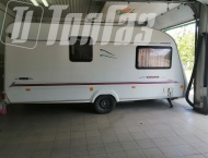 ��� �� Kompas Corona - 