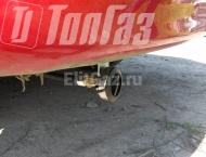��� �� Mazda MPV - ����������� ����������