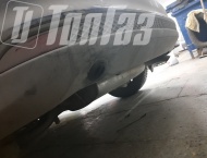 ��� �� Ford Focus - 