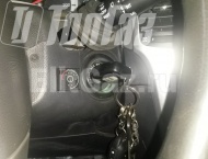 ��� �� Chevrolet Captiva - ������ ������������ ���/������