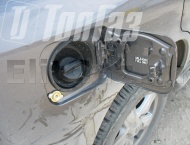 ��� �� Toyota Land Cruiser 200 - ����������� ����������