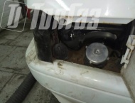 ��� �� Lada 2114 - 