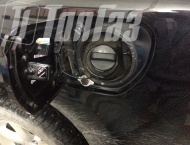 ��� �� Lexus GX460 - 