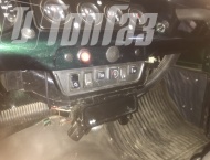 ��� �� ��� Hunter - 