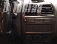 ��� �� Hyundai Accent - 