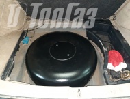 ��� �� Lexus RX300 - 