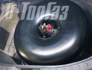 ��� �� Toyota RAV 4 - 