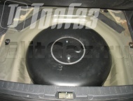 ��� �� Toyota Corolla - ������������ ������ ������� 53 �����