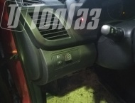 ��� �� Hyundai Solaris - 