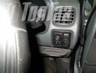 ��� �� Nissan Sunny - ������ ������������ ���/������