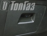��� �� JAC J7 - 