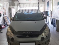 ��� �� Ford C-Max - 