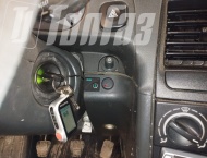 ��� �� ������-2310 - 