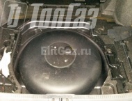��� �� Toyota Camry - ������������ ������ ������� 53 �����