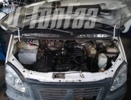 ��� �� ��� 3009�1 - 