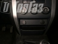 ��� �� ��� Pickup - 