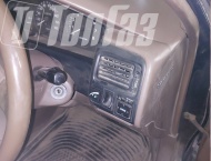 ��� �� Toyota Sprinter - 
