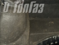 ��� �� Toyota Progres  - 