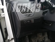 ��� �� Hyundai  IX-35  - 