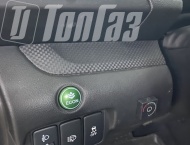 ��� �� Honda CR-V - 