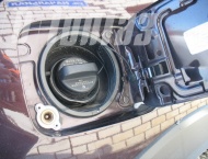 ��� �� Subaru XV - ����������� ����������