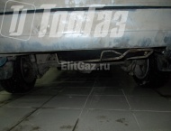 ��� �� Toyota Lite Ace - ������������ ������ ������� 42 �����