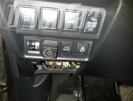 ��� �� Nissan Pathfinder - 