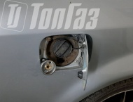 ��� �� Audi A6 - 