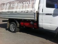 ��� �� ��� 3302 - �������������� ������ ������� 100 ������