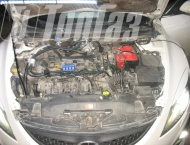 ��� �� Mazda 6 - 