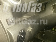 ��� �� Lada Granta - ������ ������������ ���/������