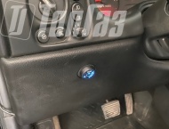 ��� �� Chevrolet Trailblazer - 