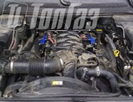 ��� �� Land Rover Range Rover - 