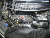 ��� �� Kia Rio - 