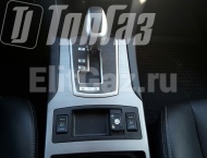 ��� �� Subaru Legacy - ������ ������������ ���/������