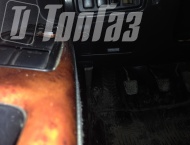��� �� Toyota Camry - 