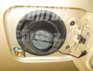 ��� �� Lexus LX 570 - ����������� ����������