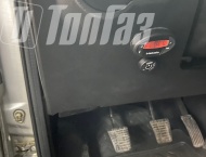 ��� �� ��� Patriot - 
