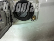 ��� �� Toyota Vista - 
