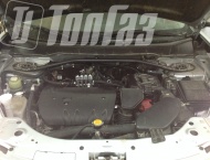 ��� �� Peugeot 4007 - 