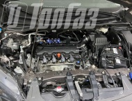 ��� �� Honda CR-V - 