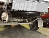 ��� �� Lada Vesta - 