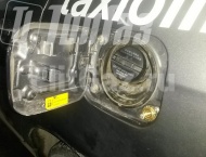 ��� �� Lifan Solano - ����������� ����������