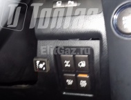 ��� �� Lexus LX 570 - ������ ������������ ���/������