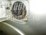 ��� �� Toyota RAV 4 - ����������� ����������